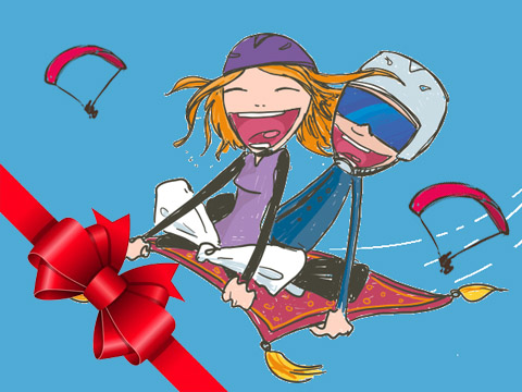 Boutique Parapente Villeneuve Saut Parapente Vol Biplace Vevey Montreux Chillon Villeneuve Sonchaux Riviera Boutique Parapente Villeneuve Saut Parapente Vol Biplace Vevey Montreux Chillon Villeneuve Sonchaux Riviera